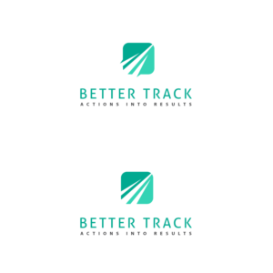 Diseño de Logo por Sandzej para este proyecto | Diseño: #21421209