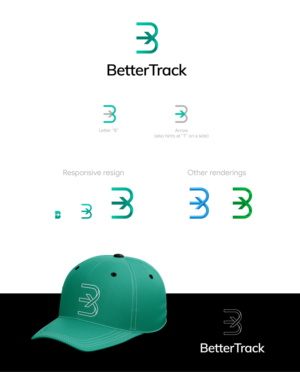 Design de Logo par Eman K pour ce projet | Design #21376795