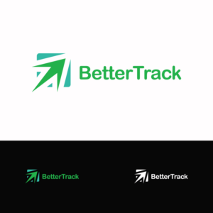 Diseño de Logo por jafar 3 para este proyecto | Diseño: #21331694