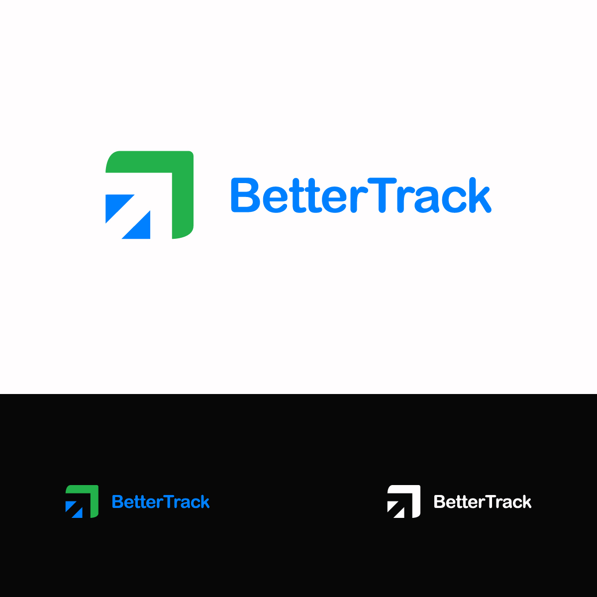 Diseño de Logo por jafar 3 para este proyecto | Diseño #21345898