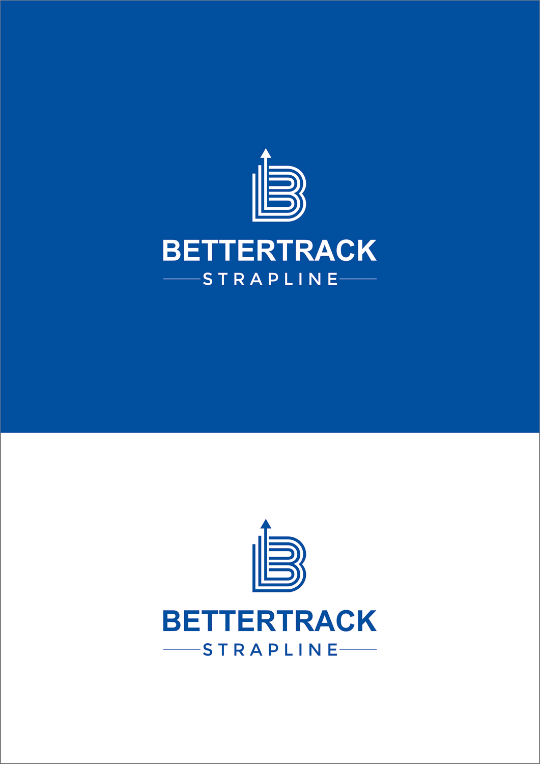 Logo Design by Bang Bang for this project | Design #21337044