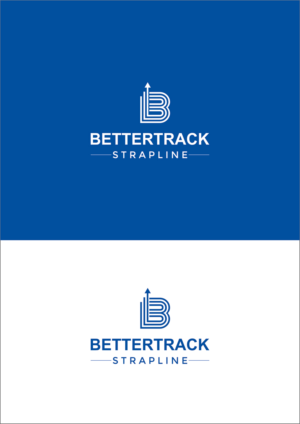 Diseño de Logo por Bang Bang para este proyecto | Diseño: #21337044