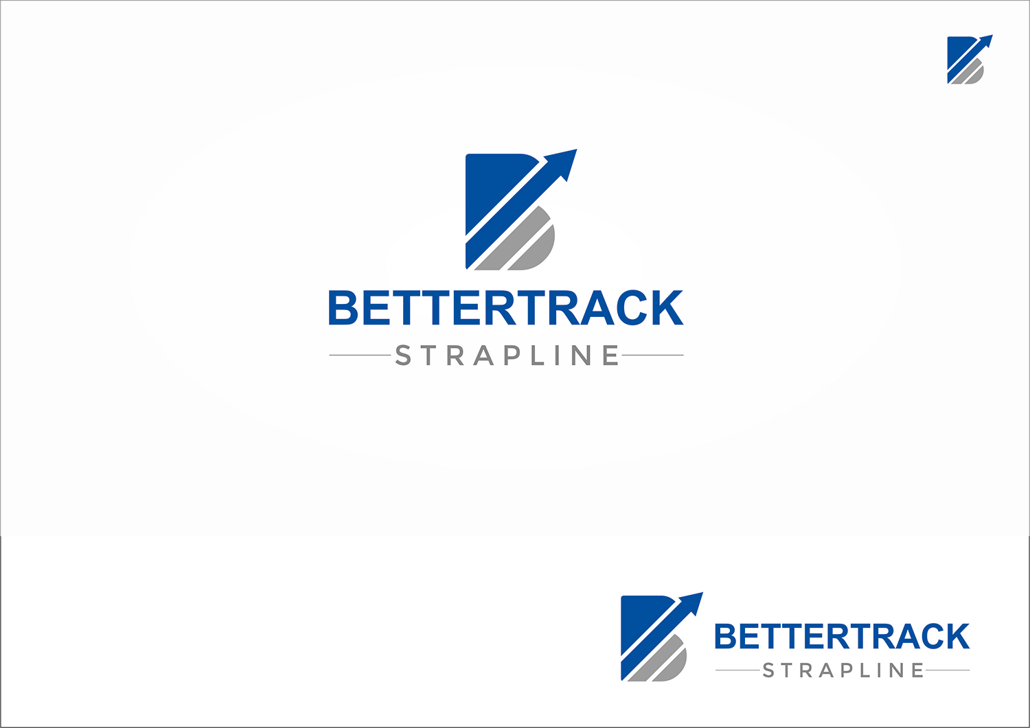 Logo Design by Bang Bang for this project | Design #21337045