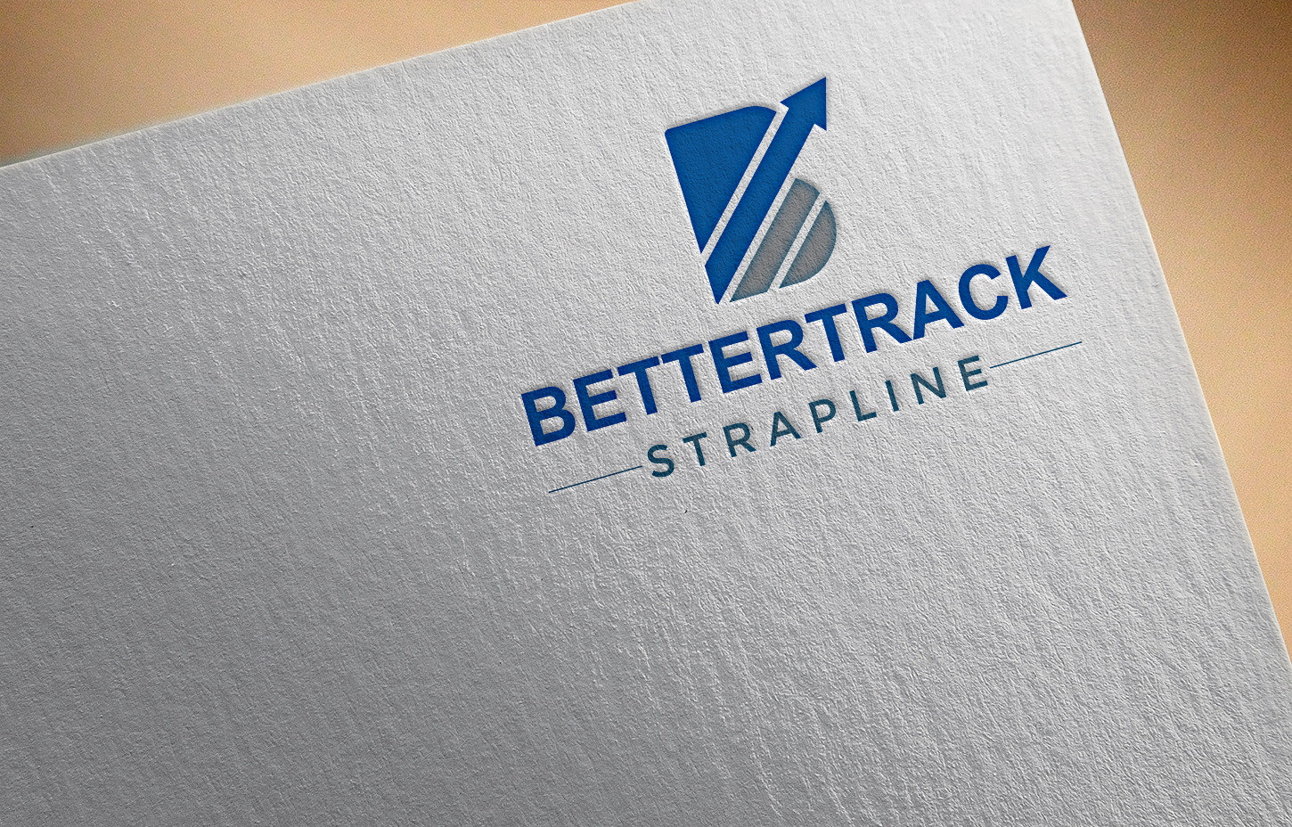 Logo Design by Bang Bang for this project | Design #21337046