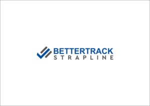 Logo Design by Bang Bang for this project | Design: #21343148