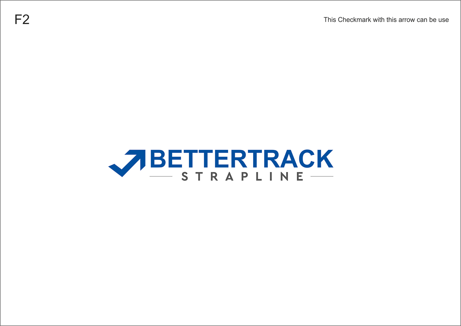 Diseño de Logo por Bang Bang para este proyecto | Diseño #21377112