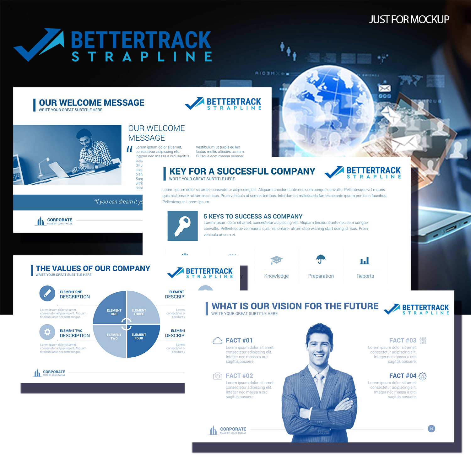 Diseño de Logo por Bang Bang para este proyecto | Diseño #21381270