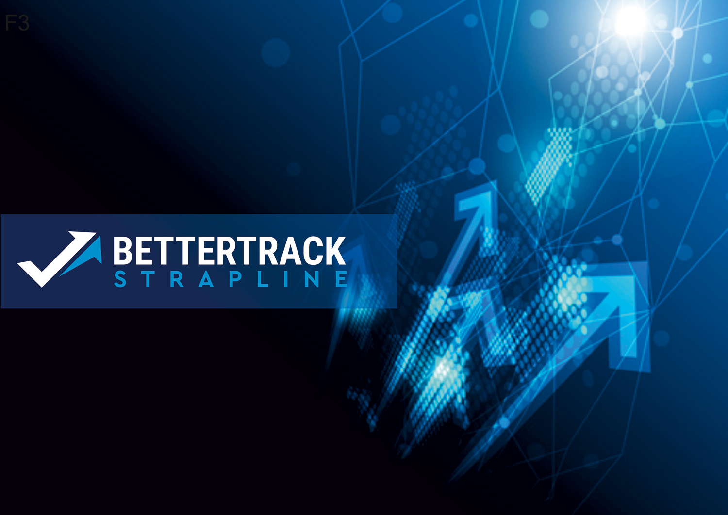 Logo Design by Bang Bang for this project | Design #21381290