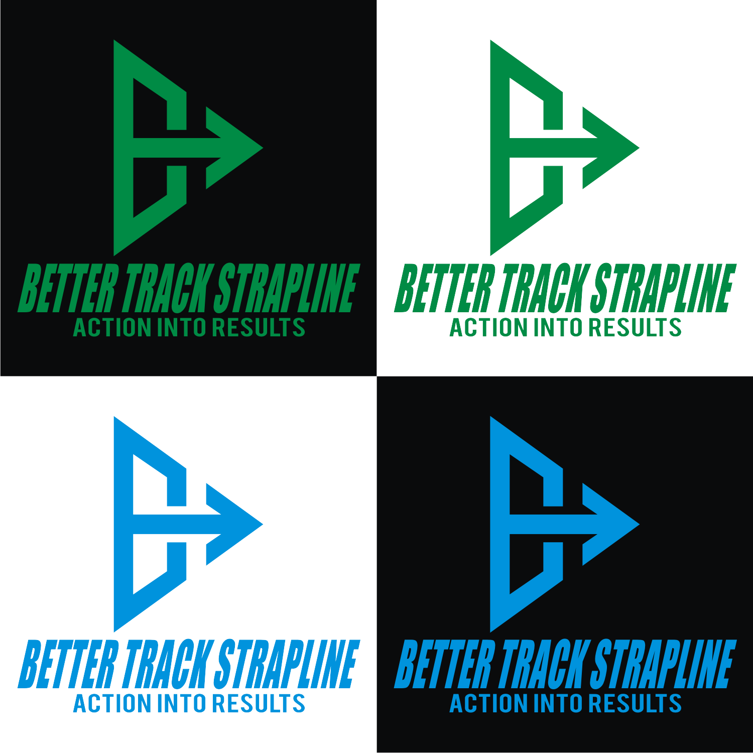 Logo Design by adityabeni for this project | Design #21331273