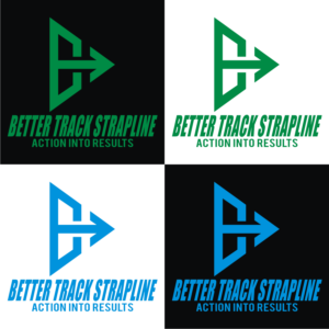 Logo Design by adityabeni
