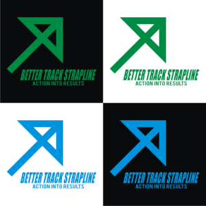 Diseño de Logo por adityabeni para este proyecto | Diseño: #21331647