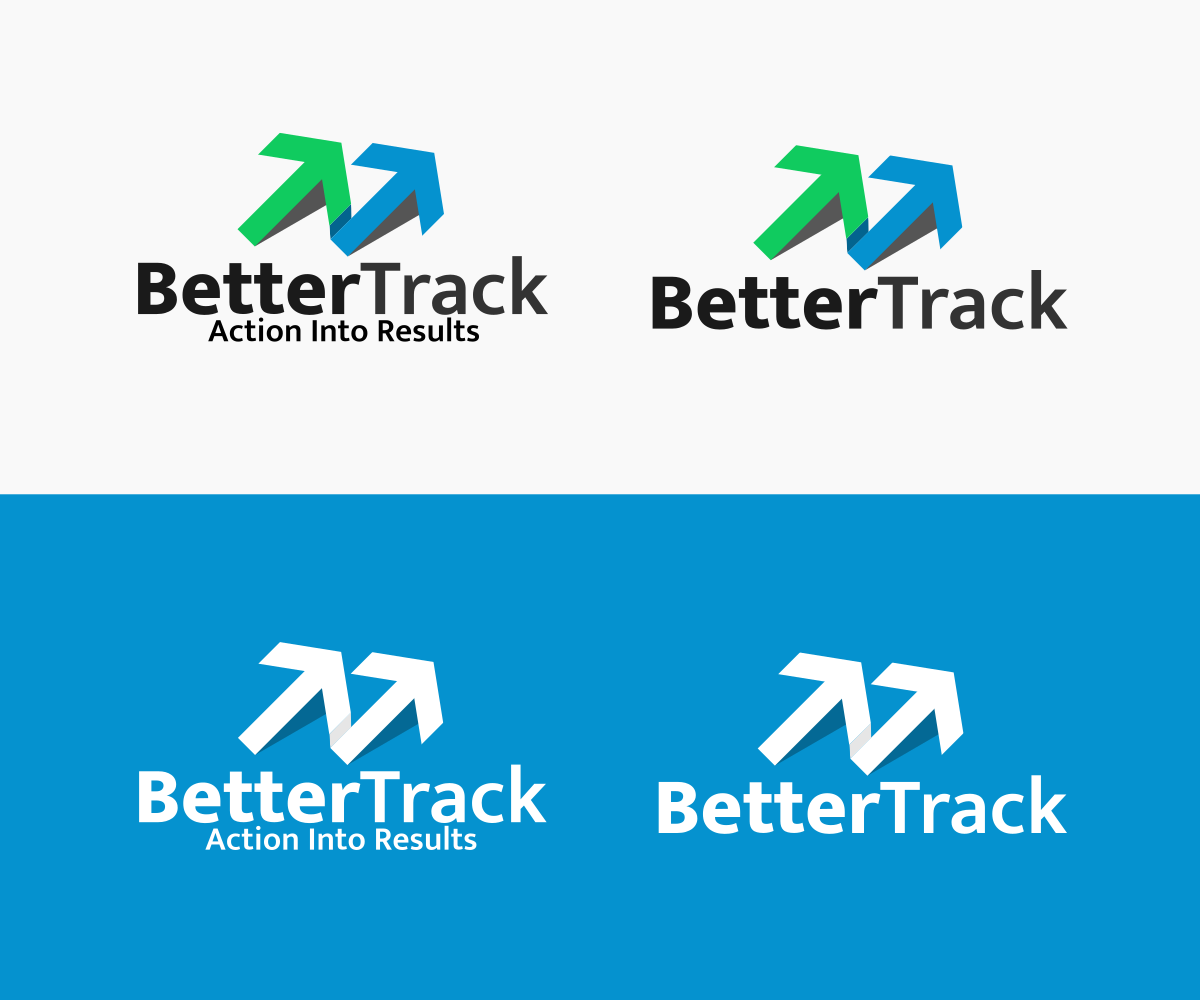 Design de Logo par Anonymous Notions pour ce projet | Design #21392358