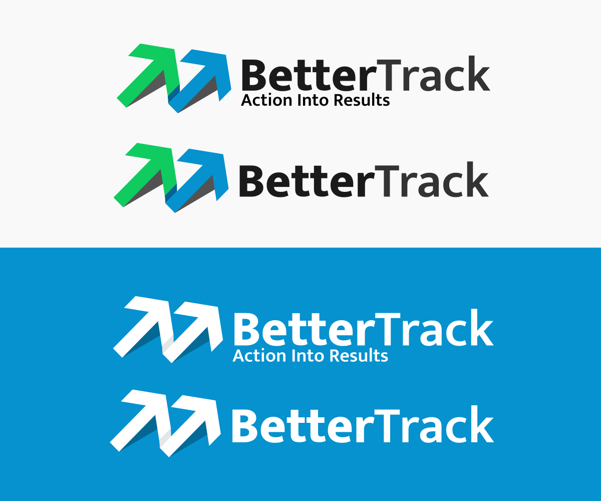 Logo Design by Anonymous Notions for this project | Design #21392420