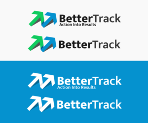 Diseño de Logo por Anonymous Notions para este proyecto | Diseño: #21392420