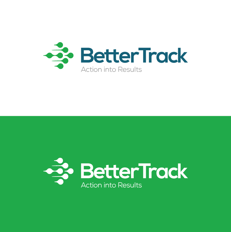 Diseño de Logo por 10Design para este proyecto | Diseño #21334385