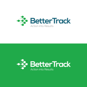 Logo Design by 10Design
