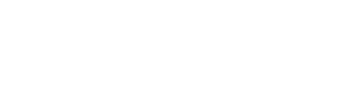 Logo Design by 10Design for this project | Design #21337512