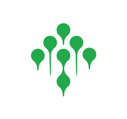 Logo Design by 10Design for this project | Design #21337513