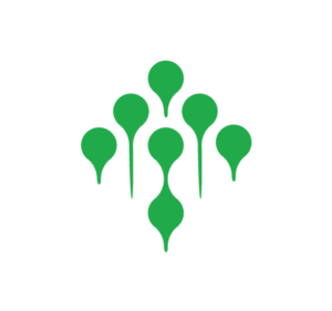 Diseño de Logo por 10Design para este proyecto | Diseño: #21337513