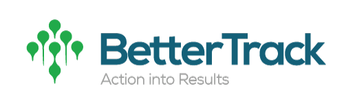 Logo Design by 10Design for this project | Design #21337514