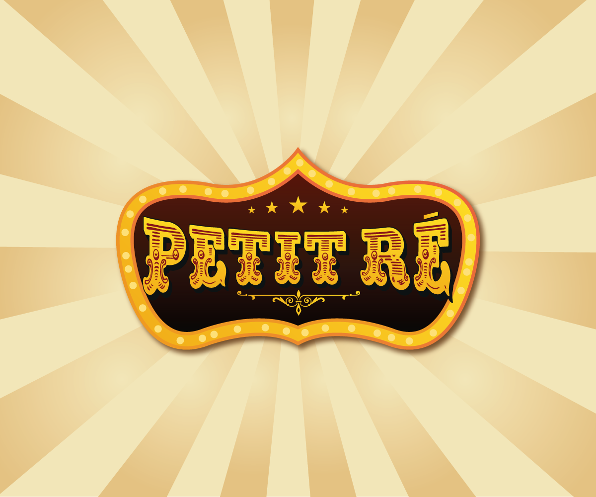 Logo Design by Sergio Coelho for this project | Design #21338229