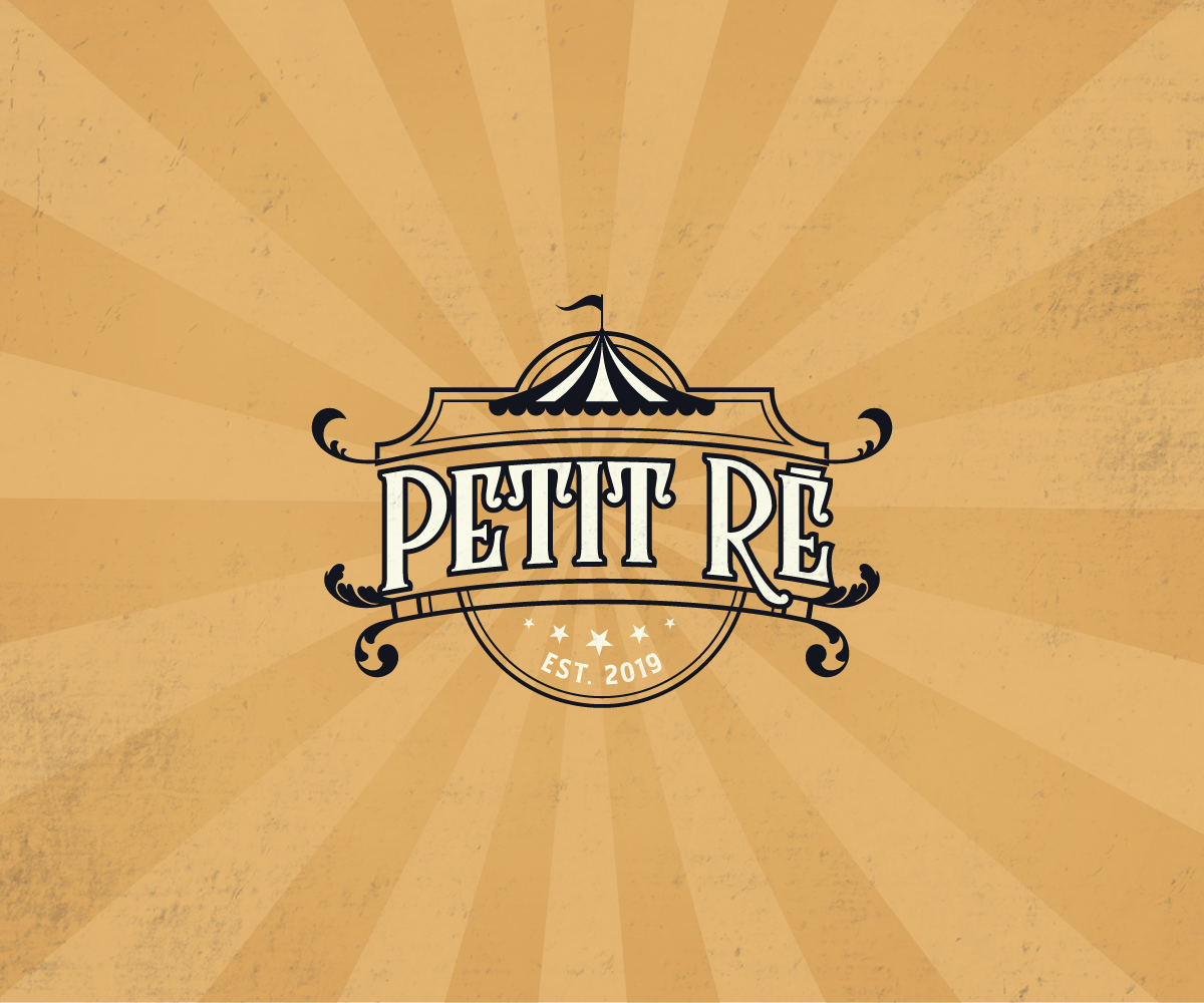 Diseño de Logo por Sergio Coelho para este proyecto | Diseño #21348288