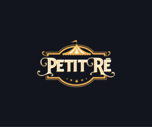 Logo Design by Sergio Coelho for this project | Design: #21348318