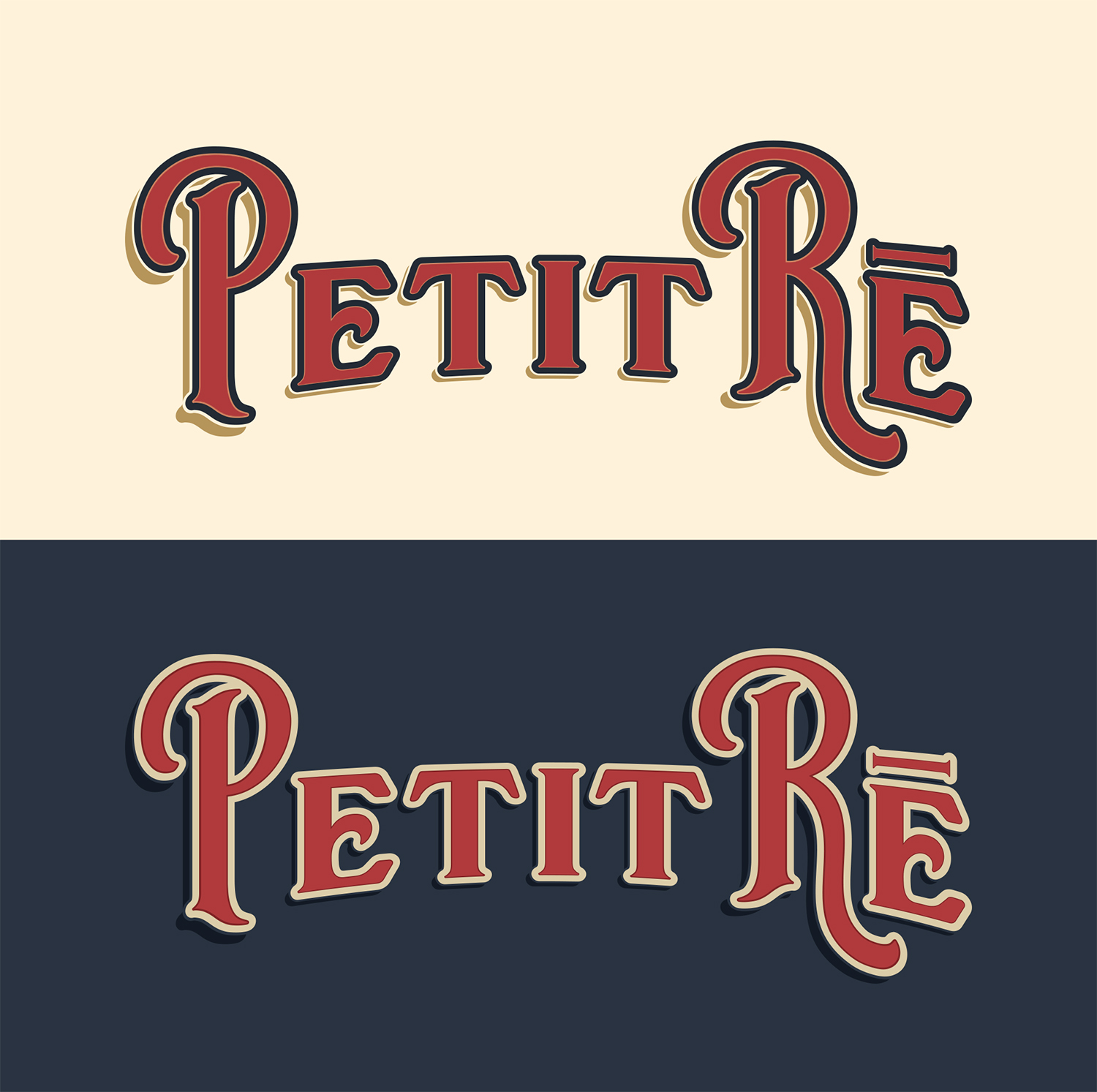 Design de Logo par Ana White pour ce projet | Design #21383714