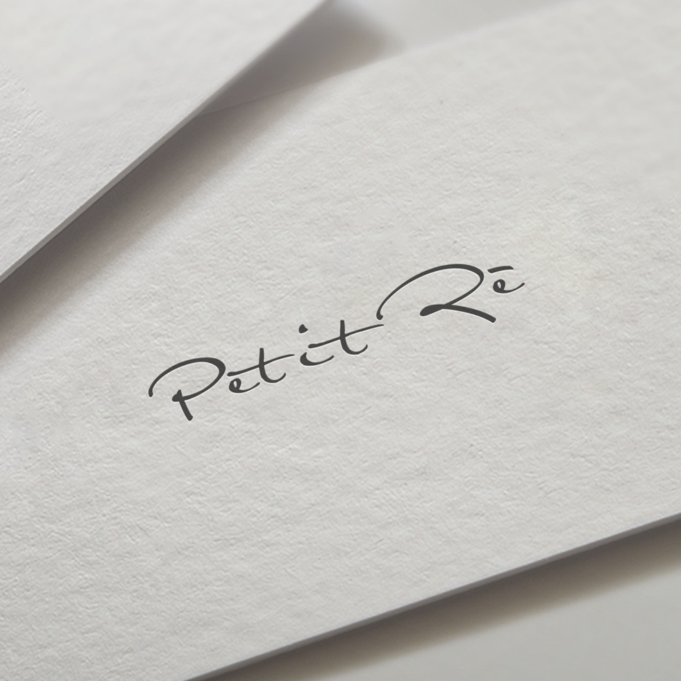Logo Design by SteffySummer for this project | Design #21384118