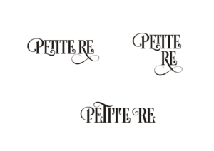 Logo Design by yoshi-wieuw