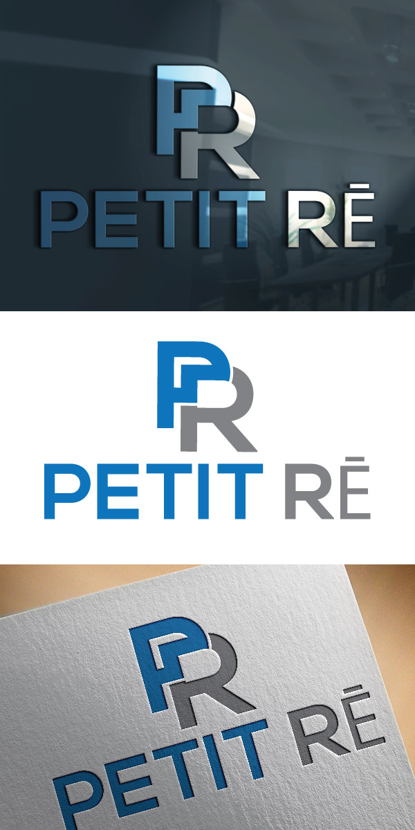 Design de Logo par manik 06 pour ce projet | Design #21343416
