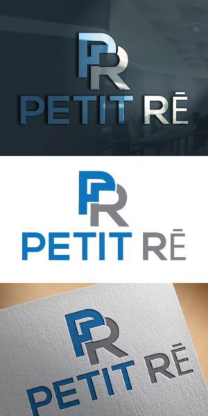 Logo Design by manik 06 for this project | Design: #21343416