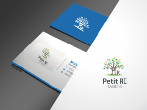 Logo Design by padamurah for this project | Design: #21358187