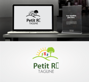 Logo Design by padamurah for this project | Design: #21358188