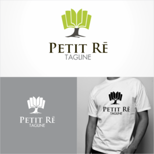 Logo Design by padamurah for this project | Design: #21358190