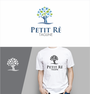 Logo Design by padamurah for this project | Design: #21358191