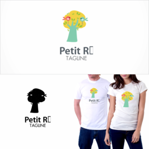 Logo Design by padamurah for this project | Design: #21358192