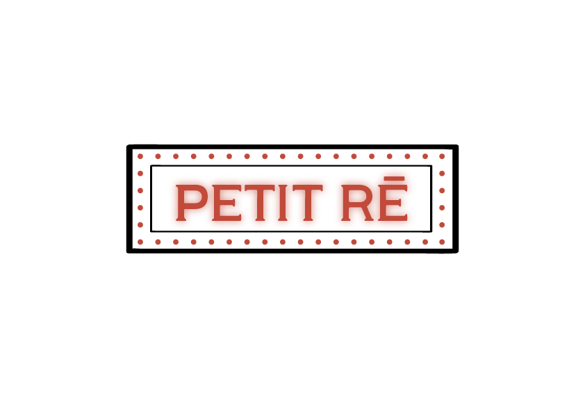 Logo Design by cjxxxxxhxx for this project | Design #21361320