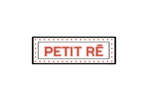 Logo Design by cjxxxxxhxx for this project | Design #21361320