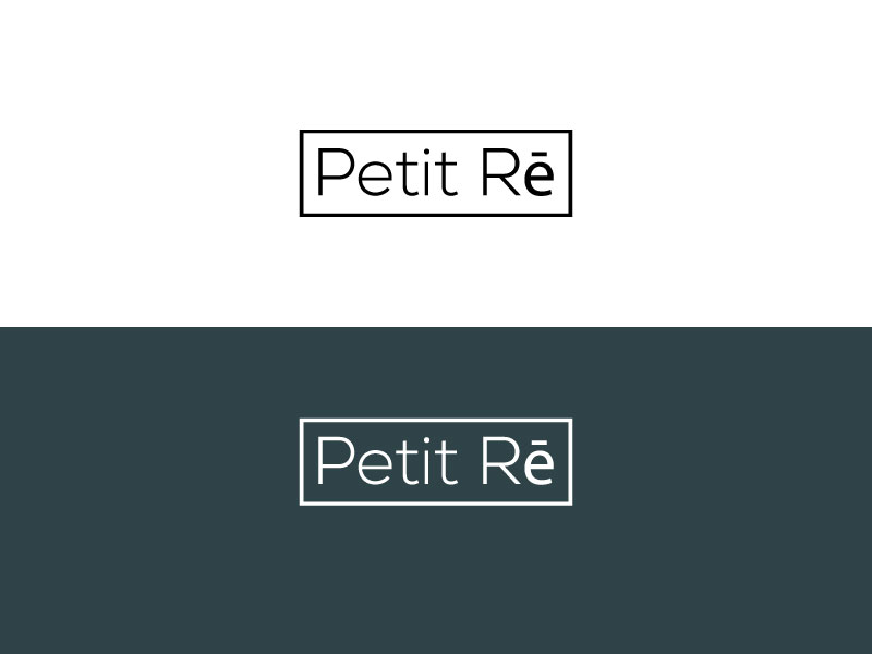 Logo Design by roket design 2 for this project | Design #21359938