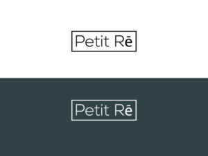 Logo Design by roket design 2