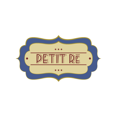 Logo Design by Foxy Designs 00 for this project | Design #21383156