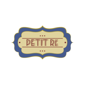 Logo Design by Foxy Designs 00