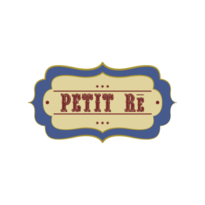 Design de Logo par Foxy Designs 00 pour ce projet | Design : #21383189