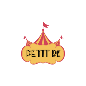 Design de Logo par Foxy Designs 00 pour ce projet | Design : #21383191