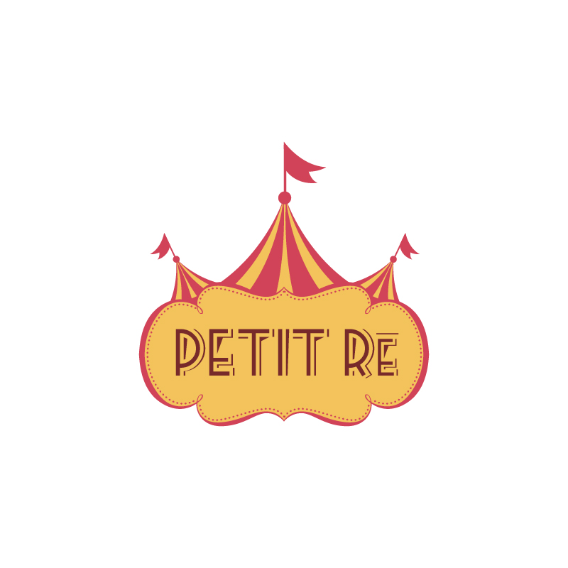 Design de Logo par Foxy Designs 00 pour ce projet | Design #21383192