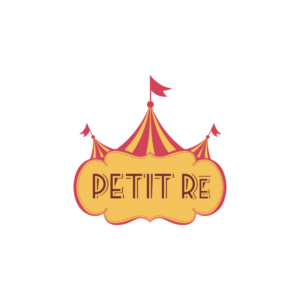 Design de Logo par Foxy Designs 00 pour ce projet | Design : #21383192