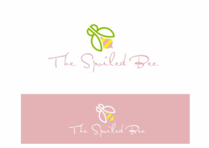 Logo Design by Marinescu Rozalia