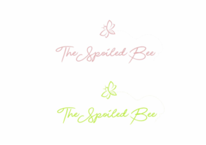 Diseño de Logo por Marinescu Rozalia para este proyecto | Diseño: #21347621