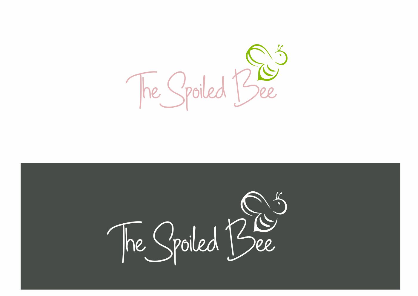Logo-Design von Marinescu Rozalia für dieses Projekt | Design #21347622